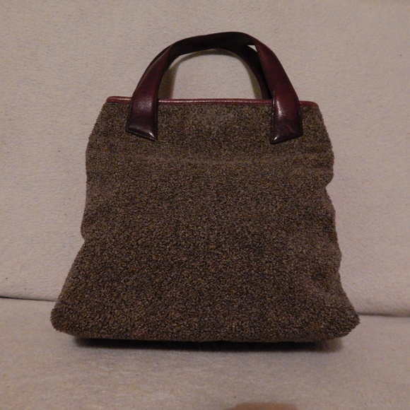 BRIGHTON handbag - Picture 2 of 4